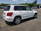 2014 Mercedes-Benz Glk 350 zu verkaufen in Miami, FL - Normal Wear