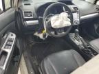 2015 Subaru Xv Crosstrek 2.0 Limited for Sale in Hurricane, WV - Front End