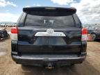 2013 Toyota 4Runner Sr5 for Sale in Brighton, CO - Front End
