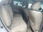 2011 Nissan Murano S for Sale in Knightdale, NC - Rear End