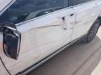 2021 HONDA CR-V EX I- for sale at Copart SANDY
