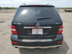 2009 Mercedes-Benz Ml 350 for Sale in Brookhaven, NY - Minor Dent/Scratches