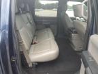 2019 Ford F150 Supercrew   იყიდება Hueytown-ში, AL - Normal Wear