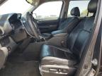 2012 Honda Pilot Exl for Sale in North Las Vegas, NV - Front End