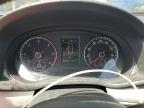 2013 Volkswagen Passat Se იყიდება Rancho Cucamonga-ში, CA - Mechanical