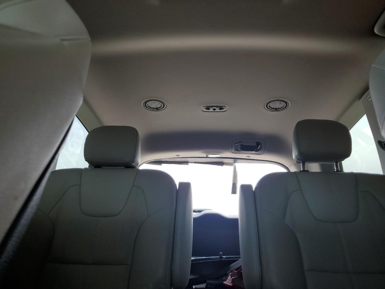 2022 Kia Telluride Ex VIN: 5XYP3DHC1NG215920 Lot: 57167605