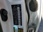 2011 Toyota Corolla Matrix S zu verkaufen in Anderson, CA - Front End