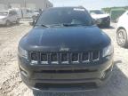 2021 Jeep Compass 80Th Edition na sprzedaż w Cahokia Heights, IL - Rear End