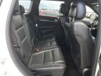 2015 Jeep Grand Cherokee Overland for Sale in Gainesville, GA - Front End