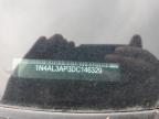 2013 Nissan Altima 2.5 იყიდება Gastonia-ში, NC - All Over