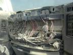 2011 International Prostar Premium  იყიდება West Palm Beach-ში, FL - Normal Wear