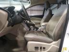 2016 Ford Escape Se for Sale in Pennsburg, PA - Front End