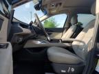 2024 Lincoln Nautilus Premiere на продаже в Gaston, SC - Rear End