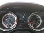 2011 Dodge Durango Express for Sale in Portland, OR - Front End