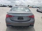 New Orleans, LA에서 판매 중인 2024 Mercedes-Benz C 300 4Matic - Top/Roof