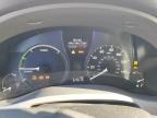 2011 Lexus Rx 450H   en Venta en Wilmer, TX - Front End