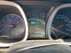 2014 Chevrolet Equinox Ls for Sale in Grand Prairie, TX - Front End