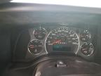 2012 Chevrolet Express G3500  на продаже в Montgomery, AL - Front End