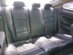 2012 Honda Accord Exl за продажба в Marlboro, NY - Normal Wear