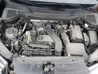 2022 VOLKSWAGEN TAOS S   for sale at Copart QC - MONTREAL