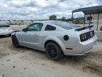 Kansas City, KS에서 판매 중인 2006 Ford Mustang Gt - Front End