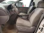 2008 Toyota Sienna Le na sprzedaż w Ham Lake, MN - Side