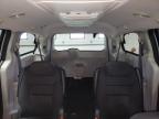 2010 Dodge Grand Caravan Sxt en Venta en Blaine, MN - Rear End