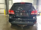 2014 Dodge Journey Sxt на продаже в Ham Lake, MN - Front End
