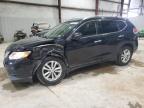 2015 Nissan Rogue S იყიდება Lawrenceburg-ში, KY - Front End