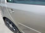 2004 VOLKSWAGEN GOLF GT TD for sale at Copart WHITBURN