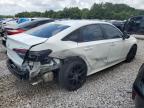 2025 Honda Civic Sport for Sale in Eight Mile, AL - Rear End