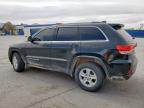 2016 Jeep Grand Cherokee Laredo for Sale in Anthony, TX - Hail