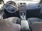 2013 Dodge Avenger Se за продажба в Arcadia, FL - Front End