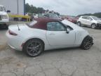 2018 Mazda Mx-5 Miata Grand Touring for Sale in Shreveport, LA - Front End