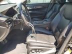 2016 Cadillac Ats  for Sale in Tulsa, OK - Rear End