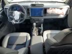 2024 Ford Bronco Black Diamond for Sale in Riverview, FL - Front End