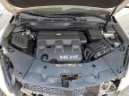 2012 Chevrolet Equinox Lt للبيع في Augusta، GA - Front End