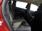 Candia, NH에서 판매 중인 2014 Jeep Cherokee Sport - Normal Wear