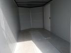 2024 Covered Wagon Enclosed Cargo Trailer de vânzare în Arcadia, FL - Rear End