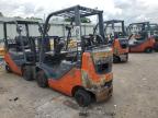 2018 Toyota                      Fork Lift en Venta en Lebanon, TN - Normal Wear