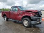 2006 Ford F150  for Sale in Lebanon, TN - Front End