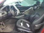 2011 Bmw 335 Is for Sale in Grantville, PA - All Over
