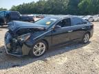 2018 Hyundai Sonata Sport en Venta en Eight Mile, AL - Front End