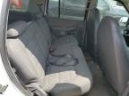 2002 Ford Explorer Xls for Sale in Wichita, KS - Front End