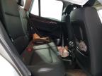 2016 Bmw X3 Xdrive28I იყიდება Brookhaven-ში, NY - Front End