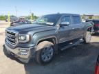 2017 Gmc Sierra K1500 Slt de vânzare în Indianapolis, IN - Undercarriage