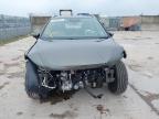 2024 SEAT ARONA XPER for sale at Copart YORK