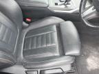2019 BMW 320D M SPO for sale at Copart BRISTOL