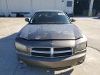 Gaston, SC에서 판매 중인 2010 Dodge Charger Sxt - Side