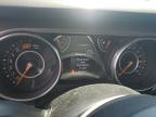 2018 Jeep Wrangler Unlimited Sport for Sale in Conway, AR - Stripped